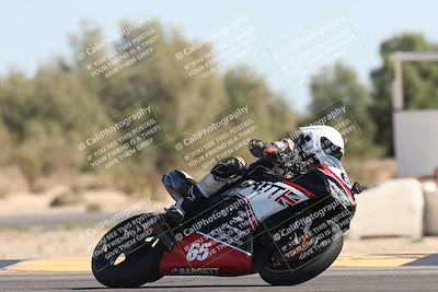 media/Oct-30-2025-Racers Edge (Thu) [[dabbdaf680]]/2-A Group/Session 5 (Turn 7)/